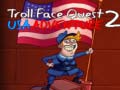                                                                     Trollface Quest USA Adventure 2 ﺔﺒﻌﻟ