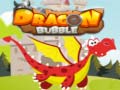                                                                     Dragon Bubble ﺔﺒﻌﻟ