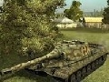                                                                     Tank combat ﺔﺒﻌﻟ