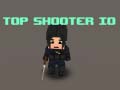                                                                     Top Shooter io ﺔﺒﻌﻟ