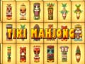                                                                     Tiki Mahjong ﺔﺒﻌﻟ