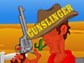                                                                     Gunslinger ﺔﺒﻌﻟ
