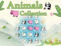                                                                     Animals Collection ﺔﺒﻌﻟ