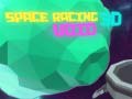                                                                     Space Racing 3D: Void ﺔﺒﻌﻟ
