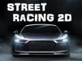                                                                     Street Racing 2d ﺔﺒﻌﻟ