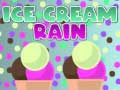                                                                     Ice Cream Rain ﺔﺒﻌﻟ
