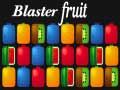                                                                     Blaster Fruit ﺔﺒﻌﻟ