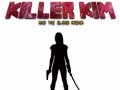                                                                     Killer Kim and the Blood Arena ﺔﺒﻌﻟ