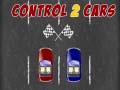                                                                     Control 2 Cars ﺔﺒﻌﻟ