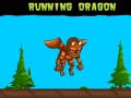                                                                     Running Dragon ﺔﺒﻌﻟ