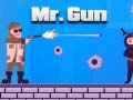                                                                     Mr Gun ﺔﺒﻌﻟ