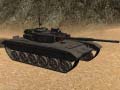                                                                     Tank Simulator ﺔﺒﻌﻟ