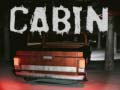                                                                     Cabin ﺔﺒﻌﻟ
