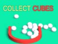                                                                     Collect Cubes ﺔﺒﻌﻟ