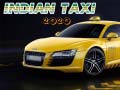                                                                     Indian Taxi 2020 ﺔﺒﻌﻟ