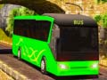                                                                     City Bus Offroad Driving Sim ﺔﺒﻌﻟ