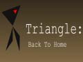                                                                     Triangle: Back to Home ﺔﺒﻌﻟ