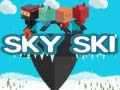                                                                     Sky Ski ﺔﺒﻌﻟ