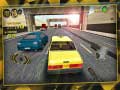                                                                     City Taxi Car Simulator 2020 ﺔﺒﻌﻟ