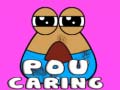                                                                     Pou Caring ﺔﺒﻌﻟ