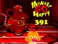                                                                     Monkey Go Happly Stage 391 ﺔﺒﻌﻟ