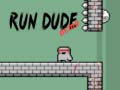                                                                     Run Dude Demo ﺔﺒﻌﻟ