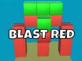                                                                     Blast Red ﺔﺒﻌﻟ