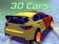                                                                     3D Cars ﺔﺒﻌﻟ