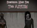                                                                     Slendrina Must Die The Asylum ﺔﺒﻌﻟ