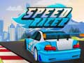                                                                     Speed Racer ﺔﺒﻌﻟ