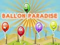                                                                     Ballon Paradise ﺔﺒﻌﻟ