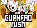                                                                     Cuphead Rush ﺔﺒﻌﻟ