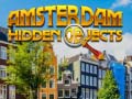                                                                     Amsterdam Hidden Objects ﺔﺒﻌﻟ