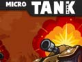                                                                     Micro Tank Wars ﺔﺒﻌﻟ