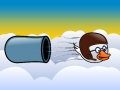                                                                     Cannon Duck ﺔﺒﻌﻟ