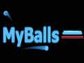                                                                     My Balls ﺔﺒﻌﻟ