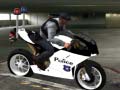                                                                     Super Stunt Police Bike Simulator 3D ﺔﺒﻌﻟ