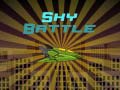                                                                     Sky Battle ﺔﺒﻌﻟ