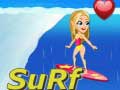                                                                     Surf Crazy ﺔﺒﻌﻟ