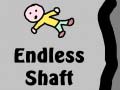                                                                     Endless Shaft ﺔﺒﻌﻟ