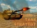                                                                     Tank Strategy ﺔﺒﻌﻟ