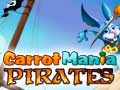                                                                     Carrot Mania Pirates ﺔﺒﻌﻟ