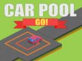                                                                     Car Poor Go! ﺔﺒﻌﻟ