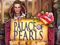                                                                     Palace of Pearls ﺔﺒﻌﻟ