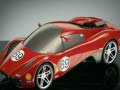                                                                     Super Cars Ferrari Puzzle ﺔﺒﻌﻟ