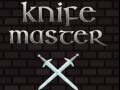                                                                     Knife Master ﺔﺒﻌﻟ