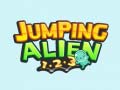                                                                     Jumping Alien 1.2.3 ﺔﺒﻌﻟ