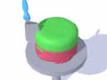                                                                     Cake Master 3D ﺔﺒﻌﻟ