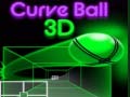                                                                     Curve Ball 3D ﺔﺒﻌﻟ