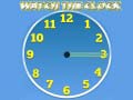                                                                     Watch The Clock ﺔﺒﻌﻟ